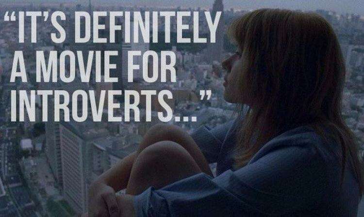47 фильмов, помогающих справиться с депрессией