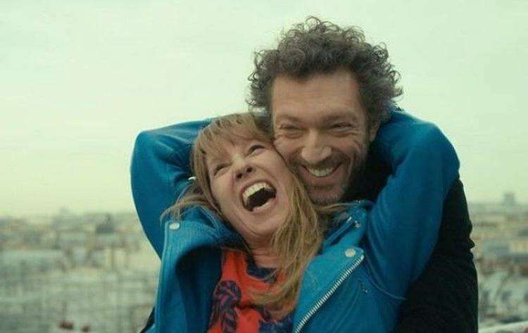 20 душевных французских фильмов. Без Амели и Неприкасаемых 