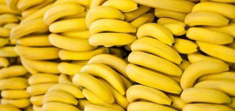 10 уникальных полезных свойств, которыми обладают бананы