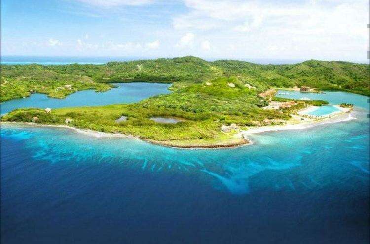 10 островов, на которых стоит побывать хотя бы раз в жизни! 